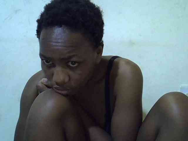 Queen-fantacy webcam