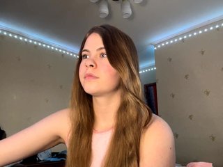 JanessaArdry Porn Show