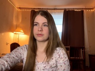 JanessaArdry Porn Show