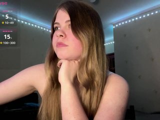 JanessaArdry Porn Show