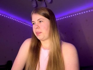 JanessaArdry Porn Show