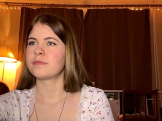 JanessaArdry Porn Show