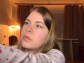 JanessaArdry Porn Show