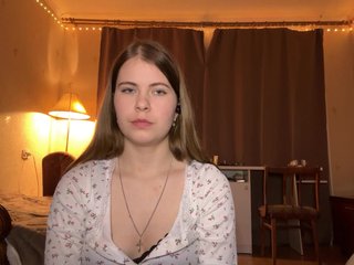 JanessaArdry Porn Show