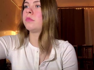 JanessaArdry Porn Show