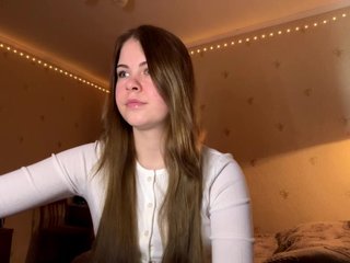 JanessaArdry Porn Show