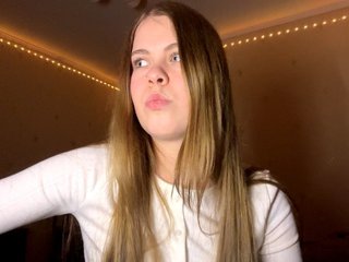 JanessaArdry Porn Show