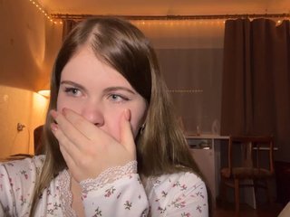 JanessaArdry Porn Show