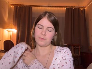 JanessaArdry Porn Show