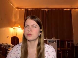 JanessaArdry Porn Show