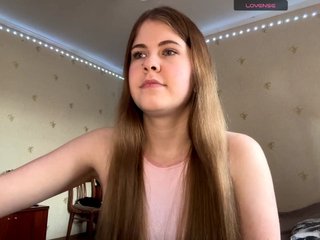 JanessaArdry Porn Show