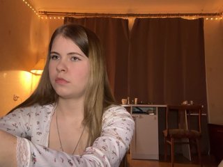 JanessaArdry Porn Show