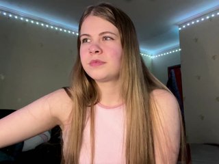 JanessaArdry Porn Show