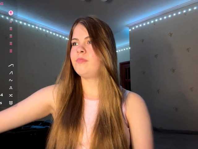 JanessaArdry's BongaCams show and profile