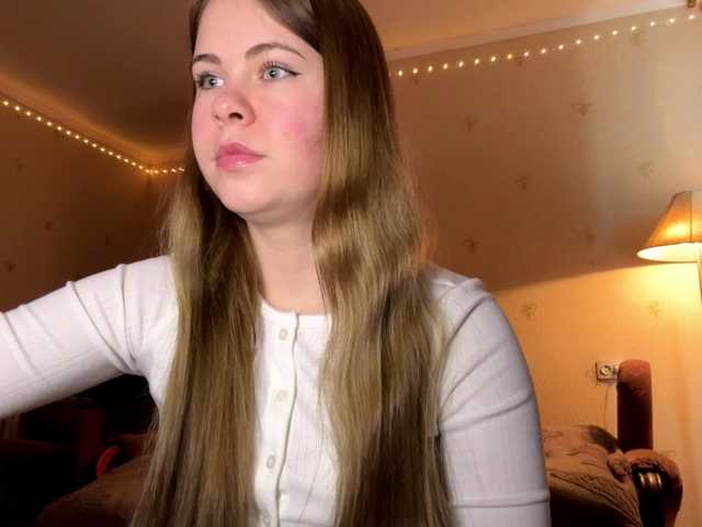 JanessaArdry's BongaCams show and profile