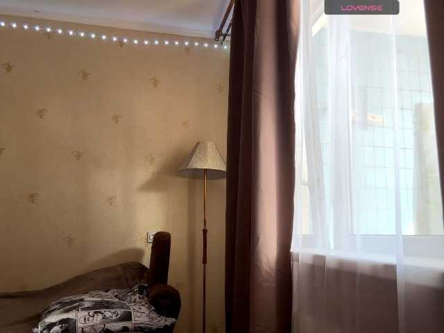 le modèle JanessaArdry est en webcam porno dans un show sur le site bongacams, il possède les tags suivants: White/Caucasian,Brunette,Shaved