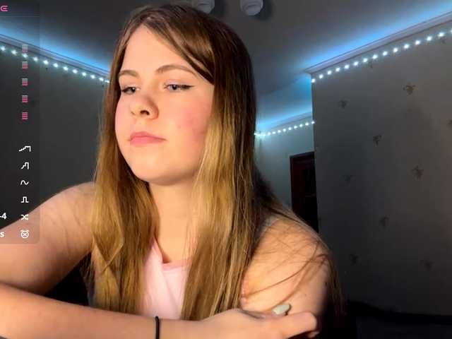 JanessaArdry's BongaCams show and profile