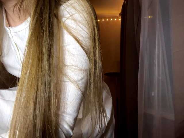 JanessaArdry's BongaCams show and profile