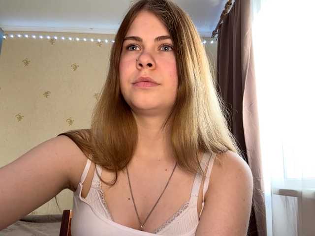 JanessaArdry's BongaCams show and profile