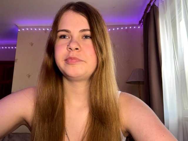 JanessaArdry's BongaCams show and profile