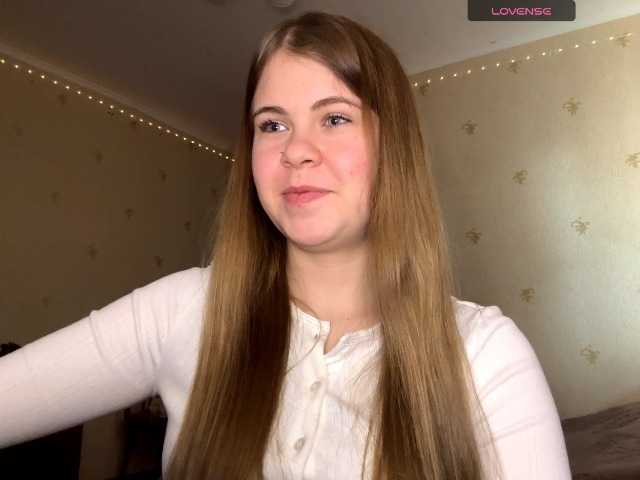 JanessaArdry's BongaCams show and profile