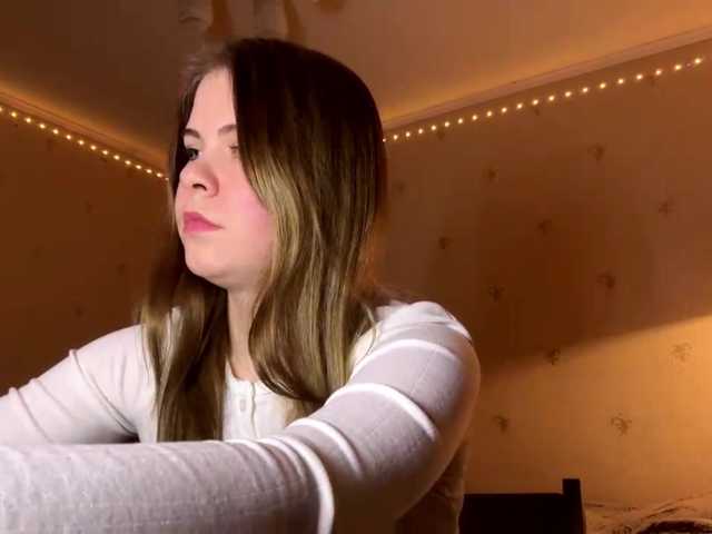 JanessaArdry's BongaCams show and profile