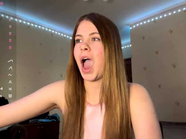 JanessaArdry's BongaCams show and profile
