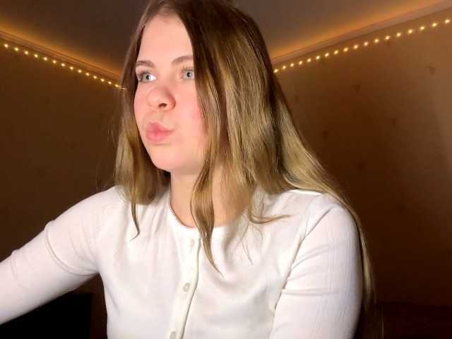 JanessaArdry's BongaCams show and profile