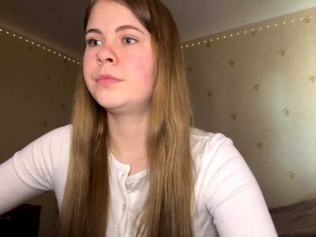 Preview of janessaardry