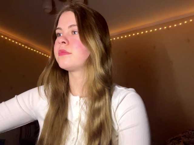 JanessaArdry's BongaCams show and profile