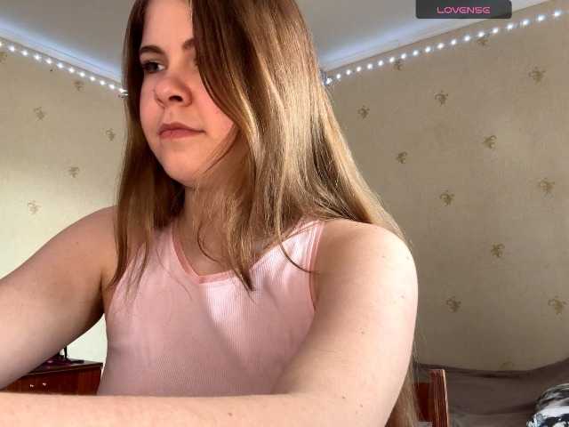 JanessaArdry's BongaCams show and profile