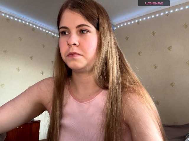 JanessaArdry's BongaCams show and profile