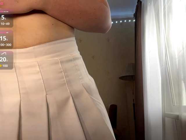 JanessaArdry's BongaCams show and profile