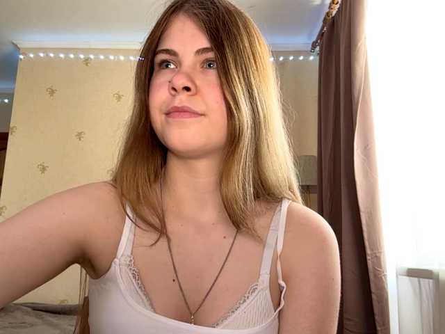 JanessaArdry's BongaCams show and profile