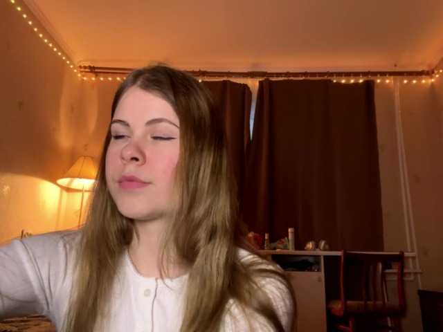 JanessaArdry's BongaCams show and profile