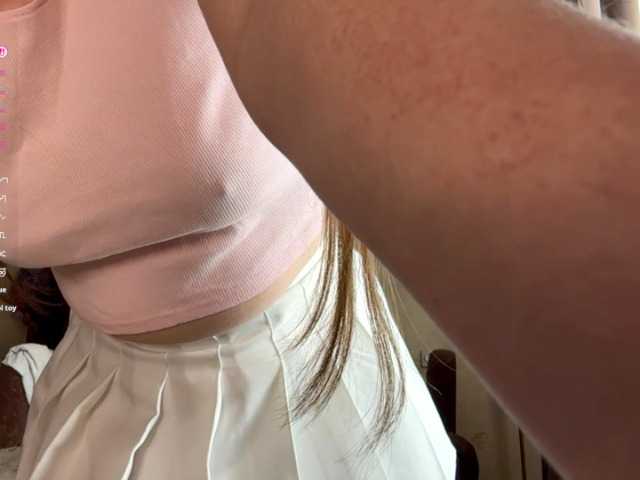 JanessaArdry's BongaCams show and profile