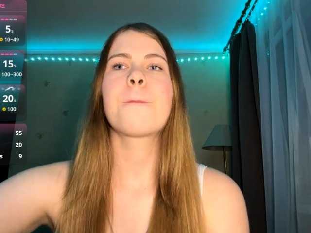 JanessaArdry's BongaCams show and profile