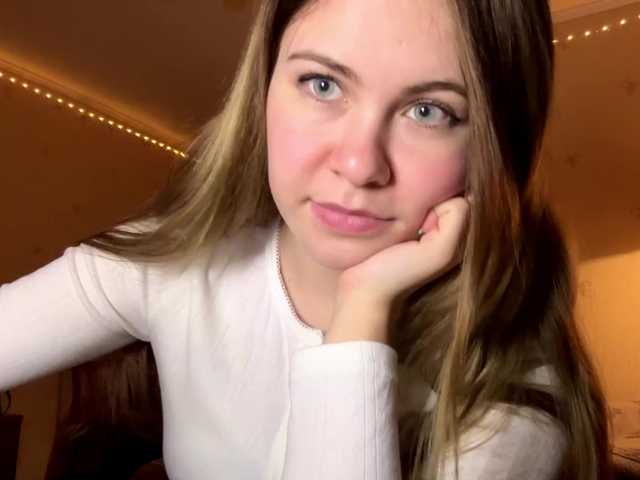 JanessaArdry's BongaCams show and profile