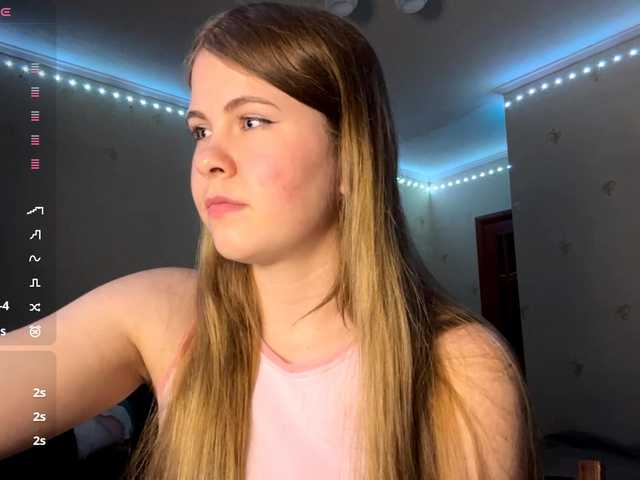 JanessaArdry's BongaCams show and profile