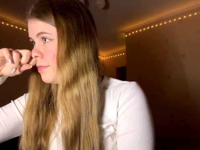 JanessaArdry's BongaCams show and profile