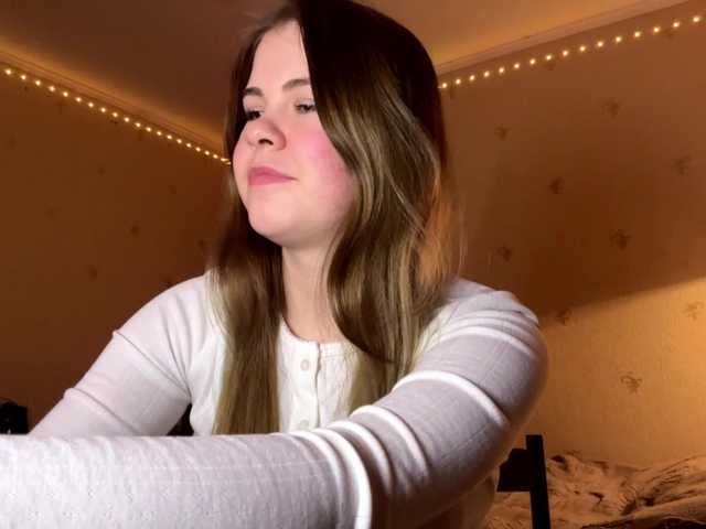 JanessaArdry's BongaCams show and profile