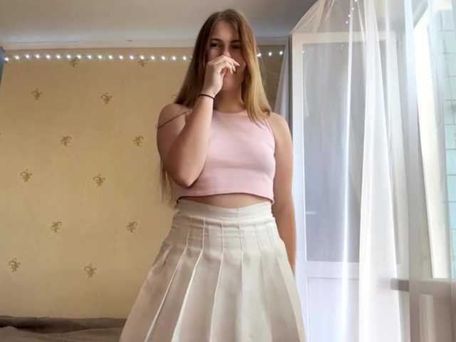 JanessaArdry's BongaCams show and profile