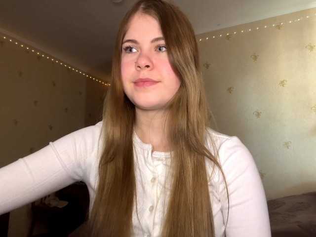 JanessaArdry's BongaCams show and profile