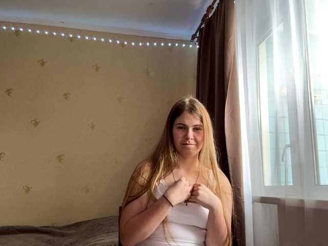 JanessaArdry's BongaCams show and profile