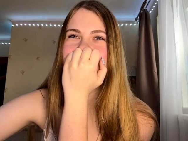 JanessaArdry's BongaCams show and profile