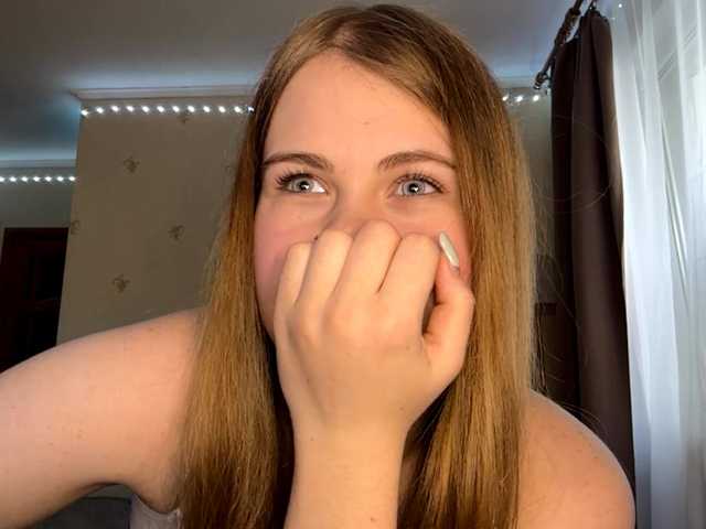 JanessaArdry's BongaCams show and profile