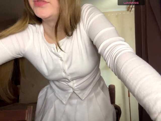JanessaArdry's BongaCams show and profile