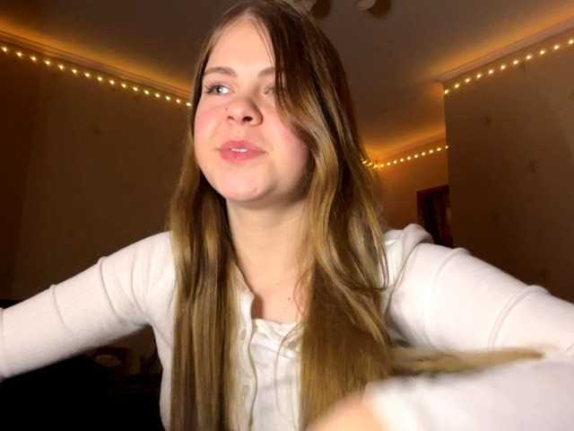 JanessaArdry live cam profile