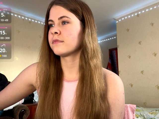 JanessaArdry's BongaCams show and profile