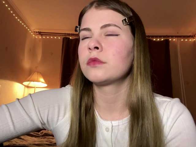 JanessaArdry's BongaCams show and profile